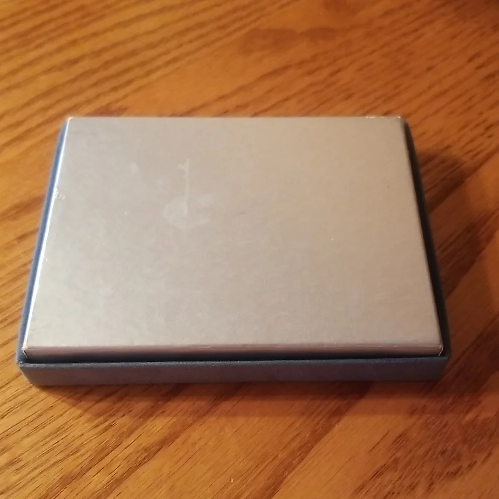 Vintage Nickel Rate Road Playing Cards never used - Picture 3 of 3